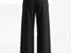 TIMELESS PANTS_image_1