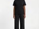 TIMELESS PANTS_image_3