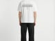 IDENTITY_image_4