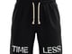 TIMELESS SHORT_image_0