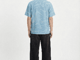 WAVES_image_4