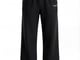 TIMELESS PANTS_image_0