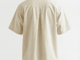 SIGNATURE_image_1