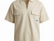 SIGNATURE_image_0