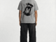 MOTION_image_4