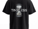 HOURGLASS_image_1