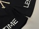 TIMELESS SHORT_image_5