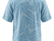 WAVES_image_1