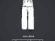 TIMELESS PANTS_image_4