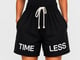 TIMELESS SHORT_image_4