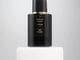 Insolite Elixir iNTENSE _image_0