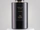 Insolite Elixir iNTENSE _image_2