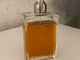 عطر الحجر الأسود ( اصدار خاص )_image_0