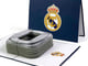 ملعب ريال مدريد_image_2