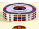 ملعب برشلونة_image_0