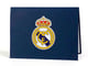 ملعب ريال مدريد_image_4