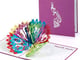 الطاووس_image_4