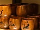 كوب خشبي 150ml مع كتابة الاسم عن طريق الحرق_image_3