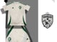 طقم المنتخب السعودي الابيض_image_0