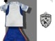 طقم المنتخب الاسباني_image_1