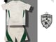 طقم المنتخب السعودي الابيض_image_1