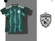 تيشيرت المنتخب السعودي_image_0