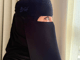 نقاب_image_0