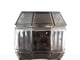 معمول روح_image_1