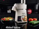 قطاعة السلطة 7 فــ 1 "بيج "_image_3