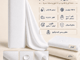 طاقة كوري | واقف_image_1