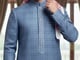 صوف إيطالي - كاروهات 5_image_0