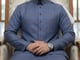 صوف إيطالي - كاروهات 37_image_1