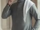 صوف إيطالي - 1_image_1
