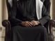 صوف إيطالي - 89_image_2