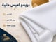 بريمو اميس خلية_image_1