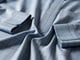 صوف إيطالي - كاروهات 5_image_4