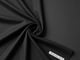 صوف إيطالي - 89_image_3