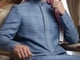 صوف إيطالي - كاروهات 5_image_1