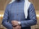 صوف إيطالي - كاروهات 37_image_0