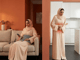 بكج الأربع كمادات الكهربائية_image_4