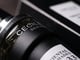 عطر اورنتال شادس 33  100 مل_image_7
