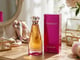 عطر فيميننتي 50 مل_image_6