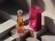 عطر فيميننتي 50 مل_image_4