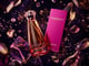 عطر فيميننتي 50 مل_image_8
