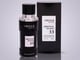 عطر اورنتال شادس 33  100 مل_image_3