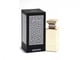 عطر ستار بلاتينوم 100 مل_image_0