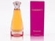 عطر فيميننتي 50 مل_image_3