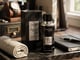 عطر اورنتال شادس 33  100 مل_image_6