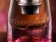 عطر فيميننتي 50 مل_image_7