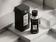 عطر اورنتال شادس 33  100 مل_image_4